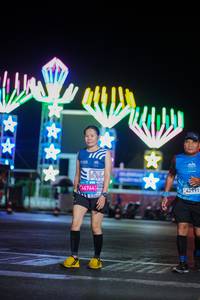 BIB: 
                            <button type="button" onclick="openModal(24282864)" class="btn btn-primary btn-sm float-right btn-popup" data-toggle="modal" data-target=".modal-high-quality">
                        <i class="fas fa-shopping-cart"></i> Add to Cart
                    </button>
                                            <button type="button" onclick="isThisMe(24282864, true)" class="btn btn-success btn-sm float-right btn-popup btn-isme hidden" data-toggle="tooltip" data-placement="bottom" title="นี่คือรูปของคุณใช่ไหม คลิกที่นี่เพื่อเอาเข้าอัลบั้ม">
                        <i class="fas fa-plus"></i> Add to album
                    </button>
                    <button type="button" onclick="isThisMe(24282864, false)" class="btn btn-warning btn-sm float-right btn-popup btn-isnotme hidden">
                        <i class="fas fa-ban"></i> Remove from album
                    </button>